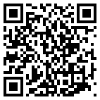 QR Code for Johnston Iga in Johnston, SC 29832