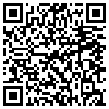 QR Code for Kalmari Cleanout in Columbia, SC 29201