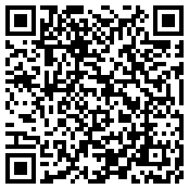 QR Code for Linda Greenberg Landscape and Design, in Charleston, SC 29403