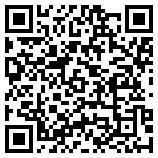 QR Code for Long Cane Academy in Mc Cormick, SC 29835