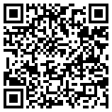QR Code for Longs Mini Storage in Longs, SC 29568