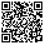QR Code for Los Garcia in Greenville, SC 29611