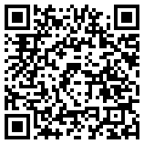 QR Code for Mackey Mortuary-Westside Chapel in GREENVILLE, SC 29611