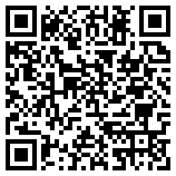 QR Code for Magic Island in Hilton Head Island, SC 29928