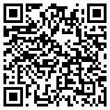 QR Code for Major Business Machines in Greenville, SC 29615