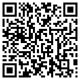 QR Code for Marco's Pizza in Anderson, SC 29621