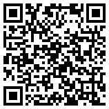 QR Code for Market Place Spirits in Sumter, SC 29150