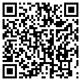 QR Code for Martin Tree and Turf Care in Greer, SC 29651