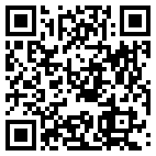 QR Code for Sumter County Courthouse - Register of Deeds in Sumter, SC 29150