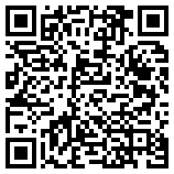 QR Code for Mcdonald's in Myrtle Beach, SC 29572