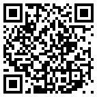 QR Code for McElveen Jay in New Zion, SC 29111