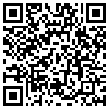 QR Code for Meredith Automotive in Anderson, SC 29624
