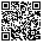 QR Code for Midway Grocery in Lancaster, SC 29720