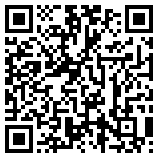 QR Code for Minute Man Movers in Irmo, SC 29063