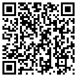 QR Code for The Miracle Center in North Charleston, SC 29405