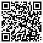 QR Code for Mooneyhan's Auto Service in West Columbia, SC 29169