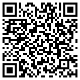 QR Code for The Plumbing Experts in Hanahan, SC 29410