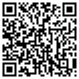 QR Code for NBS Media Systems in Charleston, SC 29403