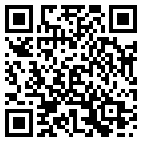 QR Code for NBSC in Florence, SC 29501