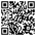 QR Code for NBSC in Sumter, SC 29150