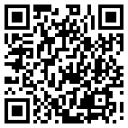 QR Code for Neal Baker in Charleston, SC 29401