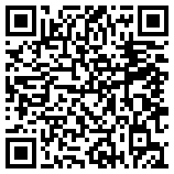 QR Code for Nikita's Playroom in Wellford, SC 29385