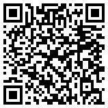 QR Code for Oriental Import in Greenville, SC 29607