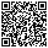 QR Code for Oswald Wholesale Lumber in Leesville, SC 29070