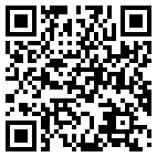 QR Code for Pak Mail in Seneca, SC 29672