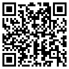 QR Code for Palmetto Nails in Sumter, SC 29150