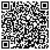 QR Code for County of Pickens in Easley, SC 29642