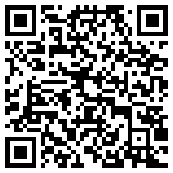 QR Code for Pizza Hut in North Myrtle Beach, SC 29582