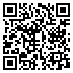 QR Code for Pride Clean in Charleston, SC 29401