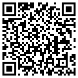 QR Code for Project Integration in Spartanburg, SC 29301