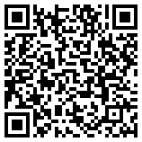 QR Code for A Logistics in Greenville, SC 29611