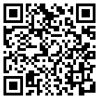 QR Code for Q Electric in Lancaster, SC 29720