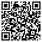 QR Code for Quality Haulers in Woodruff, SC 29388