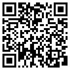 QR Code for Rao Subba M MD in Columbia, SC 29210