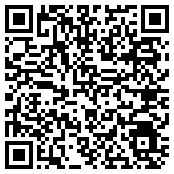 QR Code for Water Damage Restore Charleston in Charleston, SC 29401