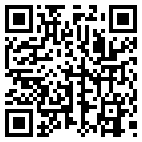 QR Code for Reeva Impact in Myrtle Beach, SC 29579