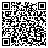 QR Code for Republic Finance in Sumter, SC 29150