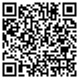 QR Code for Rudolph Ingrid H in GREER, SC 29651