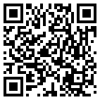 QR Code for Salon 331 in Charleston, SC 29407