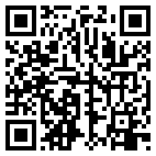QR Code for Salon Beyond in Walterboro, SC 29488