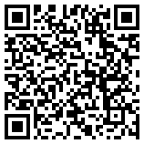 QR Code for Santee Exterminating in Moncks Corner, SC 29461