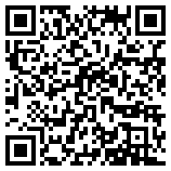 QR Code for Satchel Construction in Charleston, SC 29401