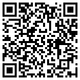 QR Code for Sce&g in Hampton, SC 29924