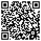 QR Code for Schools - Ford Elementary in Laurens, SC 29360