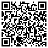 QR Code for Schools - Sumter School District in Wedgefield, SC 29168