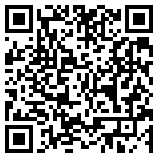 QR Code for Scott's Fast Break in Manning, SC 29102